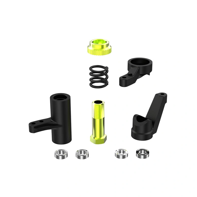 Products