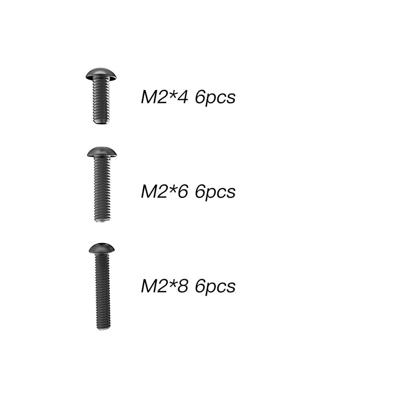Products